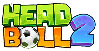 Head Ball 2 Triche,Head Ball 2 Astuce,Head Ball 2 Code,Head Ball 2 Trucchi,تهكير Head Ball 2,Head Ball 2 trucco